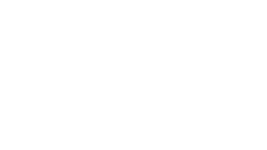 logo-white.png